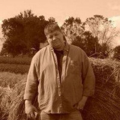 Profile Picture of Brian Masse (@blmasse) on Twitter