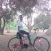 Profile Picture of Sei Michael (@sei.michael.923) on Facebook