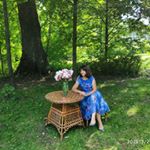 Елена Яковлева - Instagram Profile Picture of Елена Яковлева (@el_yakovleva) on Instagram