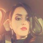 Profile Picture of Gina Silva (@gts.live.love.health) on Instagram