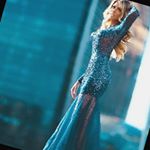 Profile Picture of 💟 ELLEN SINGH 💟 (@renee_gardner_954442019) on Instagram