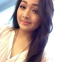 Profile Picture of Taylor Ashly (@taylor-ashly) on Quora