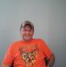 Profile Picture of Lonnie Weaver (@lonnie.weaver.1401) on Facebook