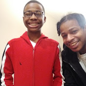 Chris Batiste - Youtube Profile Picture of Chris Batiste (@chrisbatiste4661) on Youtube