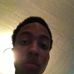 Profile Picture of Joel Wainwright (@joel.wainwright.73) on Facebook