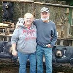 Profile Picture of Kathy Lucas (@lucaskathy) on Instagram