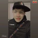 Profile Picture of Mösës Gönzalëz (@moses_gonzalez_17) on Instagram