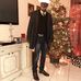 Profile Picture of Clyde Hassell (@clyde.hassell.54) on Facebook