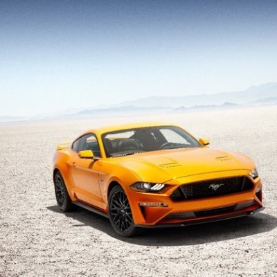 Profile Picture of Matthew Steger - GM (@matthew_steger) on Twitter