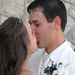 Profile Picture of Cole N Keri Daniel (@coleandkeri) on Pinterest