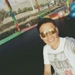 Profile Picture of Humberto Quiñones (@mhumbertoq) on Instagram