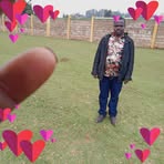 Profile Picture of Christopher Mucui (@Christopher-Mucui) on Facebook