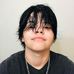 Profile Picture of Chris Montes (@camila.feik.923) on Facebook
