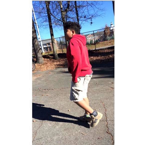 Profile Picture of Marc Garcia (@marcgarcia23) on Poshmark
