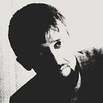 Profile Picture of Sayed Ashraf Sukandari (@s.sukandari) on Flickr