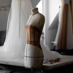 Profile Picture of Marvin-Craig Roman (@marvincraigroman) on Instagram