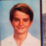 Profile Picture of Nick (@nick_hooker619) on Instagram