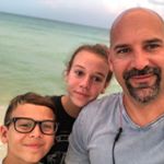 Profile Picture of David Hermann (@david_hermann79) on Instagram
