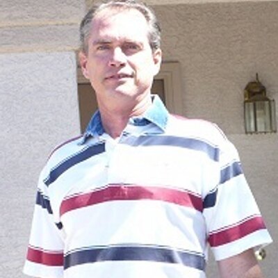 Profile Picture of Joseph Simms (@jbsimms77) on Twitter