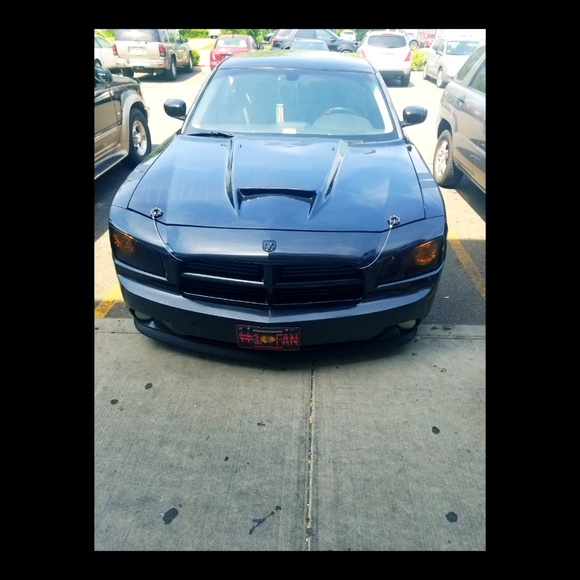 Profile Picture of Eduardo Olvera (@angelgto717) on Poshmark