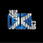 Profile Picture of Dale C (@the big ceilidh) on Flickr
