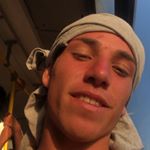 Profile Picture of Daniel Laureano (@mek_daniel) on Instagram
