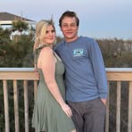 Profile Picture of Devon DeCarlo (@devon.decarlo.676855) on Facebook