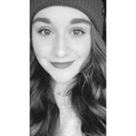 Profile Picture of Elisabeth Reid (@elie_reid) on Instagram