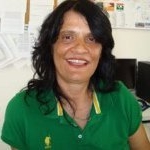 Profile Picture of Sonia Vasconcelos (@soniabvasconcelos) on Instagram