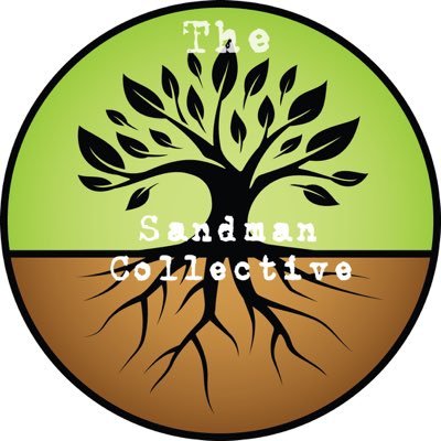 Profile Picture of Matt Sandman (@sandmanshop) on Twitter
