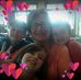 Profile Picture of Joyce Shaffer (@joyce.shaffer.140) on Facebook