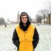 Profile Picture of Matthew Pegram (@matthew.pegram.7) on Facebook