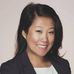 Profile Picture of Joyce Woo (@joyce.woo.9022) on Facebook
