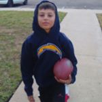 Profile Picture of jason (@jasonundersquad) on Instagram