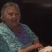 Profile Picture of Carol Buddrius (@profile.php) on Facebook