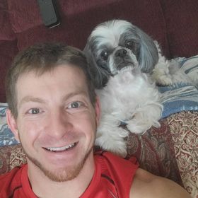 Profile Picture of Kevin Jacobs (@KEVWB17) on Pinterest