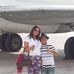 Profile Picture of Mohamed Agha (@mohamed.agha.5205) on Facebook