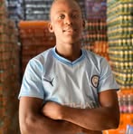 Profile Picture of Richard Mathew (@Richard-Mathew) on Facebook