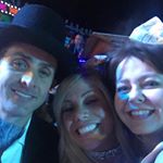 Profile Picture of 2JoeGirls (@2joegirls) on Instagram