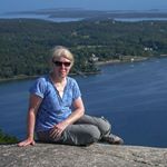 Profile Picture of Ellen Knoff Kawadler (@ellendkawadlerphotography) on Instagram