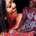 Profile Picture of Lea Coker (@lea.coker.52) on Facebook