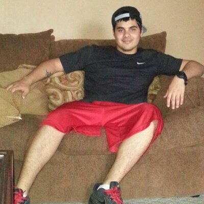 Profile Picture of Nathan Ochoa (@Nathanochoa432) on Twitter