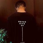 Profile Picture of 𝓙𝓷𝓻. 𝓐𝓵𝓮𝔁𝓪𝓷𝓭𝓮𝓻 𝓜𝓪𝓬-𝓒𝓻𝓮𝓪𝓭𝔂 🇬🇭🇺🇸 (@xander.himself) on Instagram
