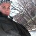 Profile Picture of Robert Bottcher (@profile.php) on Facebook