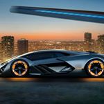 Profile Picture of joshua (@joshuabradberry2018) on Instagram