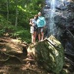 Profile Picture of Charlene Parrish (@charlenep57) on Instagram