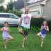 Profile Picture of David Stein (@david.stein.1420) on Facebook