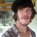 Profile Picture of Cody Yopp (@cody.yopp.5) on Facebook