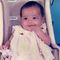 Profile Picture of Humphrey Sipalla (@humphrey.sipalla) on Facebook