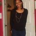 Profile Picture of Candi Stafford (@candi.stafford.3) on Facebook